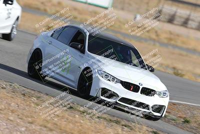 media/Dec-10-2023-Speed Ventures (Sun) [[39b0c55476]]/5-Blue/Turn 13/